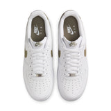 Nike Mens Air Force 1 '07 Shoe