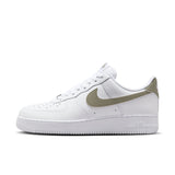 Nike Mens Air Force 1 '07 Shoe