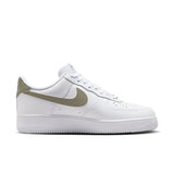Nike Mens Air Force 1 '07 Shoe