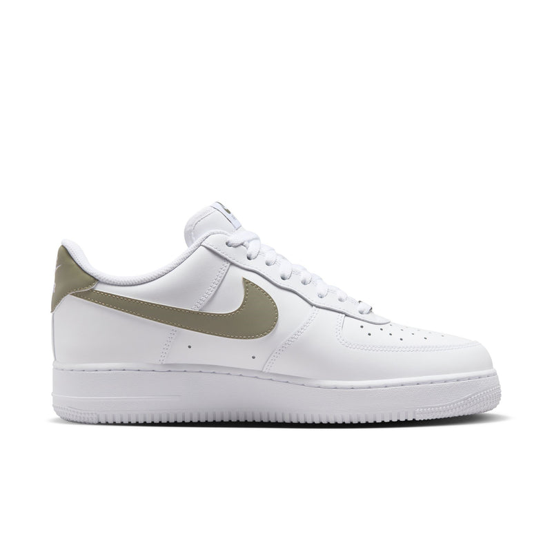 Nike Mens Air Force 1 '07 Shoe