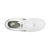 Nike Mens Air Force 1 '07 Shoe