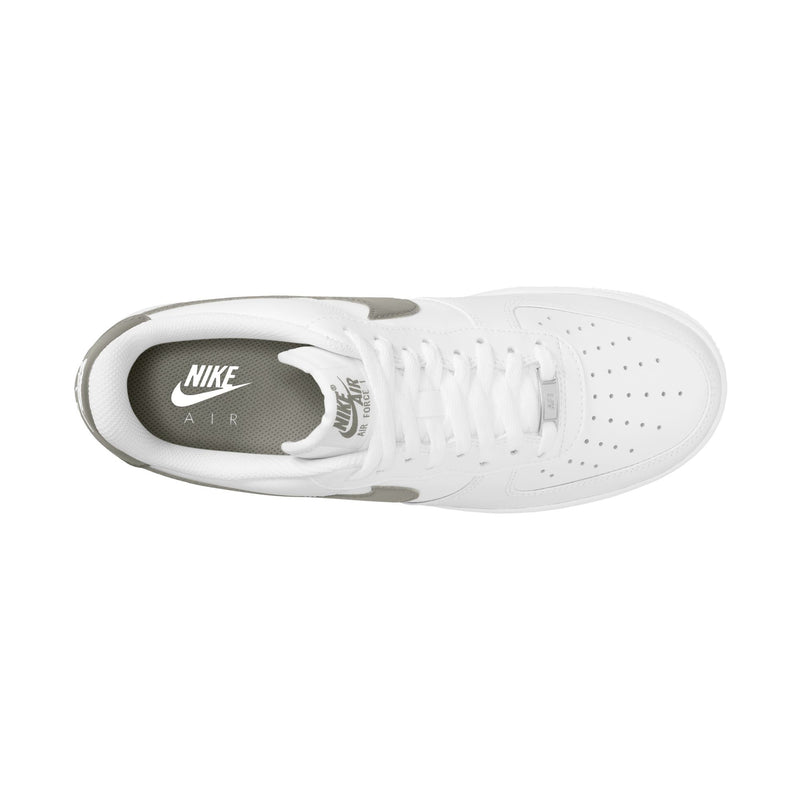 Nike Mens Air Force 1 '07 Shoe