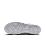 Nike Mens Air Force 1 '07 Shoe