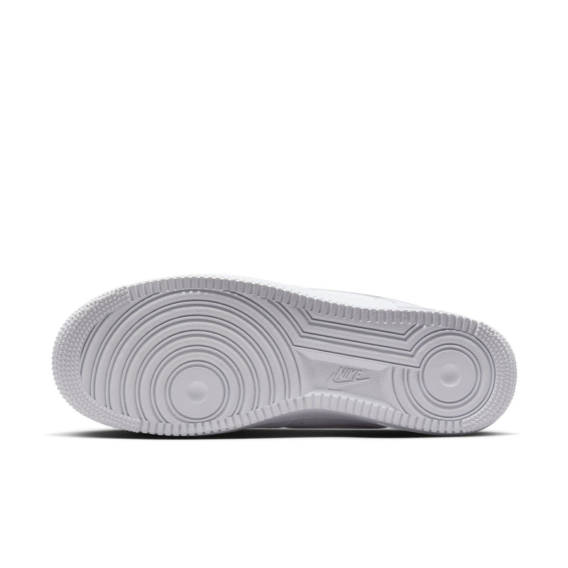 Nike Mens Air Force 1 '07 Shoe