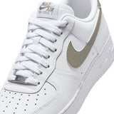 Nike Mens Air Force 1 '07 Shoe
