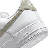 Nike Mens Air Force 1 '07 Shoe