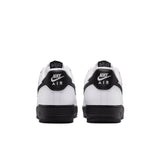 Nike Mens Air Force 1 '07 Shoes