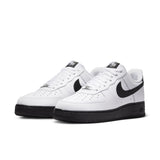 Nike Mens Air Force 1 '07 Shoes