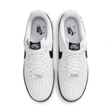 Nike Mens Air Force 1 '07 Shoes
