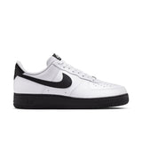 Nike Mens Air Force 1 '07 Shoes
