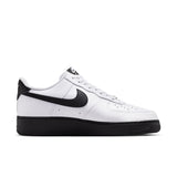 Nike Mens Air Force 1 '07 Shoes