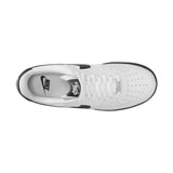 Nike Mens Air Force 1 '07 Shoes
