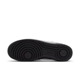 Nike Mens Air Force 1 '07 Shoes