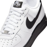 Nike Mens Air Force 1 '07 Shoes