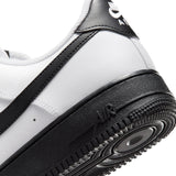 Nike Mens Air Force 1 '07 Shoes
