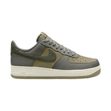 Nike Mens Air Force 1 '07 Sneakers