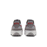 Nike Mens Waffle Nav Shoes