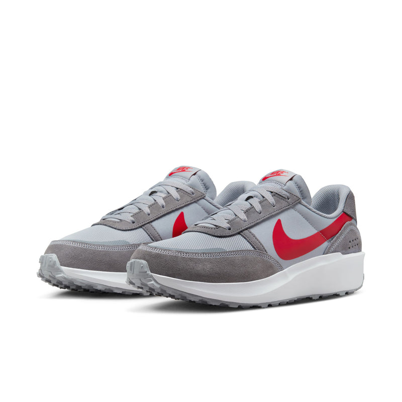 Nike Mens Waffle Nav Shoes