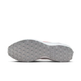 Nike Mens Waffle Nav Shoes