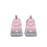 Nike Womens Air Max 270 Shoes