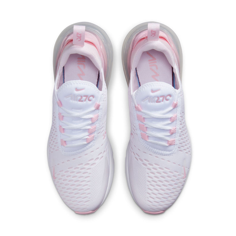 Nike Womens Air Max 270 Shoes