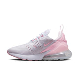 Nike Womens Air Max 270 Shoes