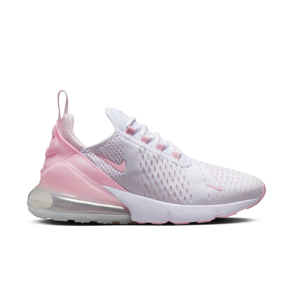 Nike Womens Air Max 270 Shoes