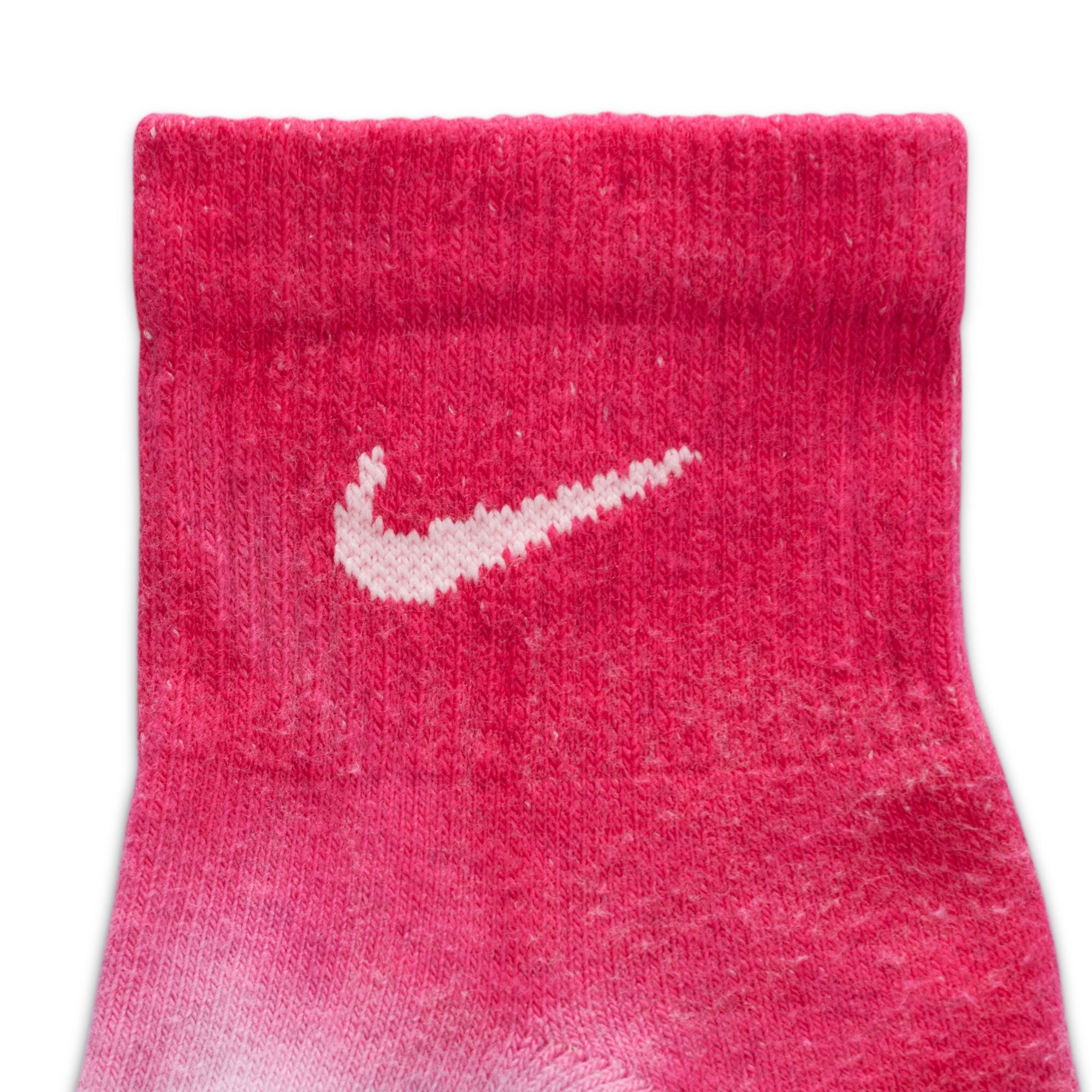 Nike Womens Everyday Plus Cushioned Ankle Socks