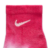 Nike Womens Everyday Plus Cushioned Ankle Socks