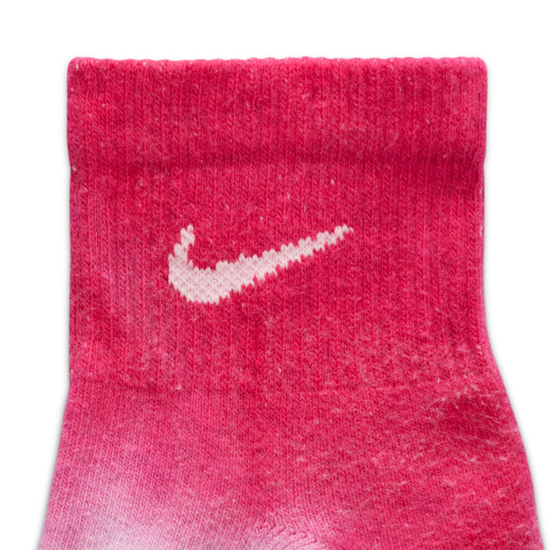 Nike Womens Everyday Plus Cushioned Ankle Socks
