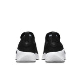 Nike Mens LeBron TR1 Workout Shoes