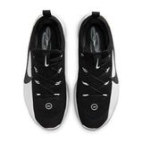 Nike Mens LeBron TR1 Workout Shoes