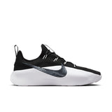 Nike Mens LeBron TR1 Workout Shoes