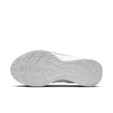 Nike Mens LeBron TR1 Workout Shoes