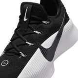 Nike Mens LeBron TR1 Workout Shoes