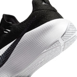 Nike Mens LeBron TR1 Workout Shoes