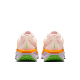 Nike Womens Winflo 11 Road Running Shoes