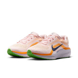 Nike Womens Winflo 11 Road Running Shoes