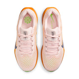 Nike Womens Winflo 11 Road Running Shoes