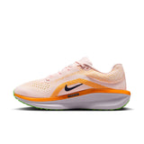 Nike Womens Winflo 11 Road Running Shoes