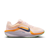 Nike Womens Winflo 11 Road Running Shoes