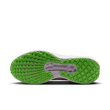 Nike Womens Winflo 11 Road Running Shoes