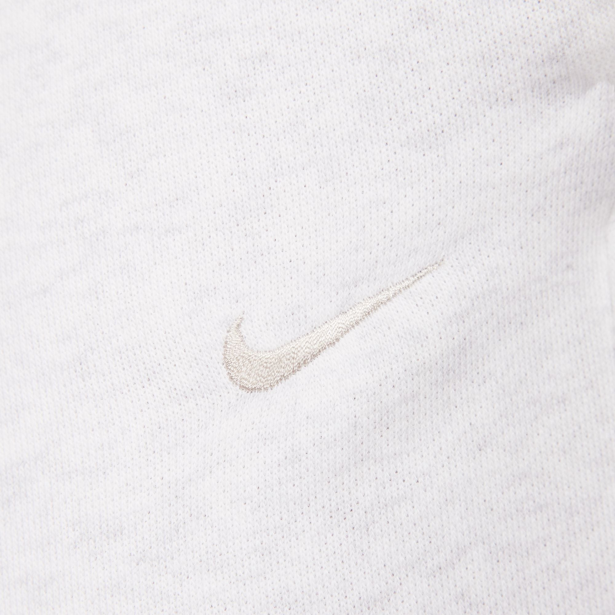 Nike Womens Sportswear Chill Terry Slim High-Waisted French Terry Sweatpants