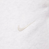 Nike Womens Sportswear Chill Terry Slim High-Waisted French Terry Sweatpants