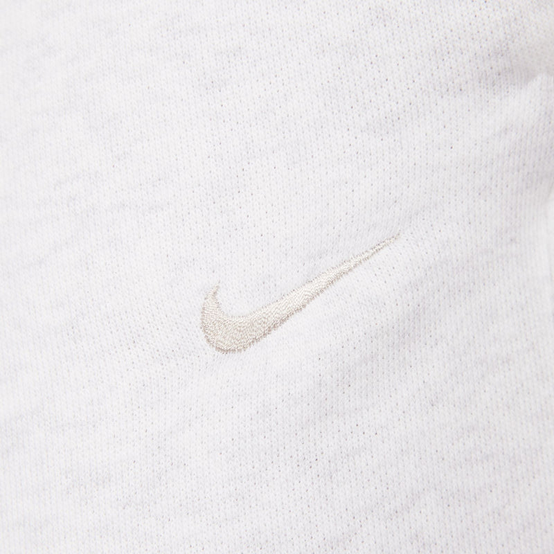 Nike Womens Sportswear Chill Terry Slim High-Waisted French Terry Sweatpants