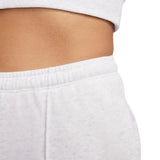 Nike Womens Sportswear Chill Terry Slim High-Waisted French Terry Sweatpants