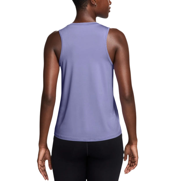 Nike Womens One Classic Dri-FIT Tank Top