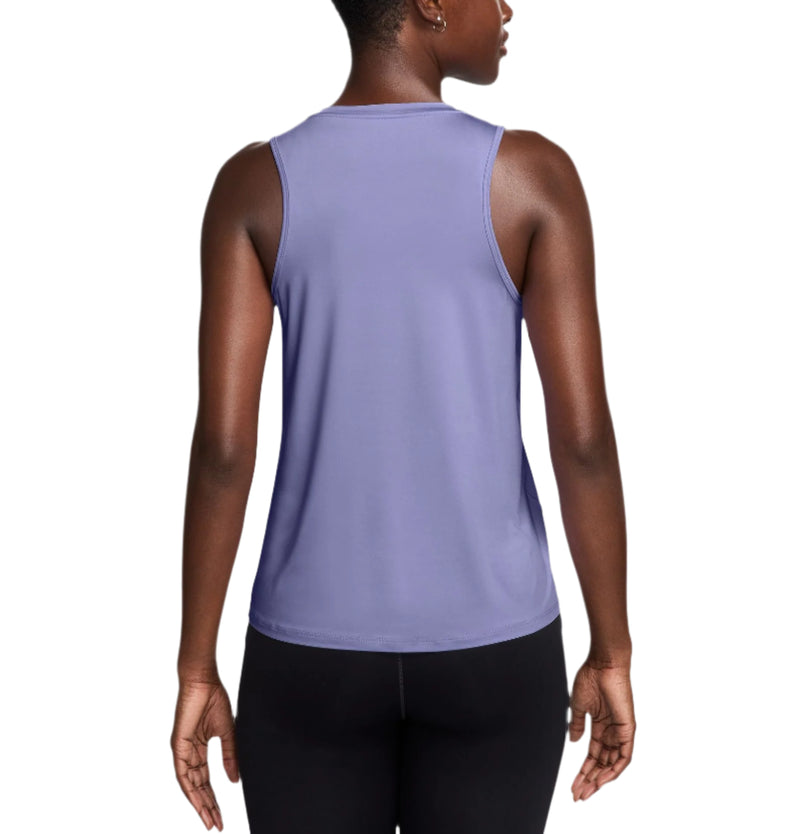 Nike Womens One Classic Dri-FIT Tank Top
