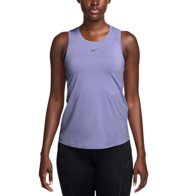 Nike Womens One Classic Dri-FIT Tank Top