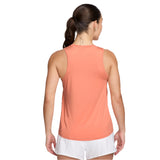 Nike Women's One Classic Dri-FIT Tank Top
